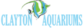 Clayton Aquariums